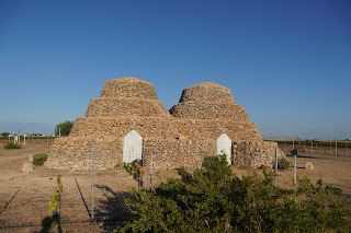 Masseria Pepe