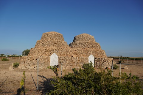 Masseria Pepe