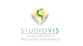 Studio Vis