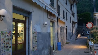 Enoteca Bar La Frana Di Cappelli