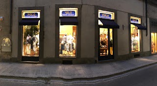 Polo Ralph Lauren Firenze