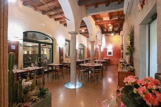 Ristorante Il Bacaro Parabiago