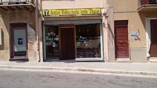 Antica tabaccheria della piazza