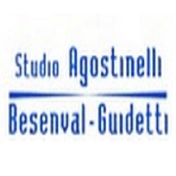 Studio Agostinelli - Besenval - Guidetti Commercialisti Associati