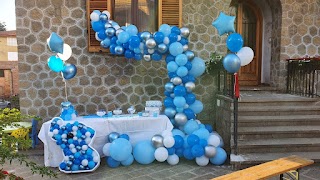 Fuori DI Festa