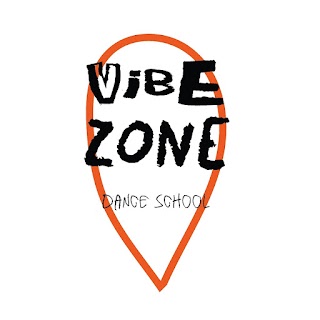 Vibe Zone Dance School ASD