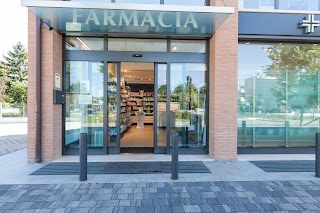 Farmacia Vecchiazzano Della Dott.ssa Ronconi Carla & C. S.A.S