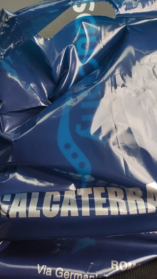 Calcaterra Sport