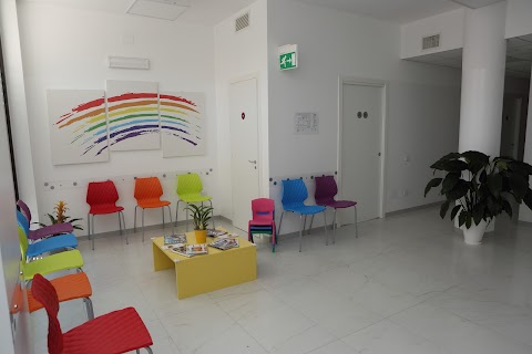 Centro Radiologico Arcobaleno