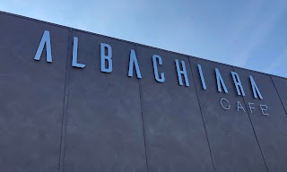 Albachiara Cafè