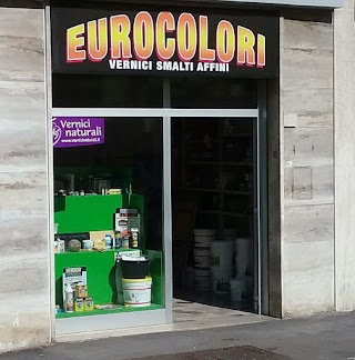 Eurocolori2 srl