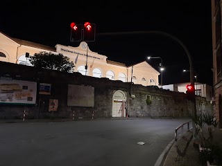 La Stazione