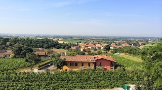 Agriturismo Casa Villi