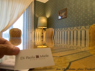 Studio Legale Di Paola - Miele