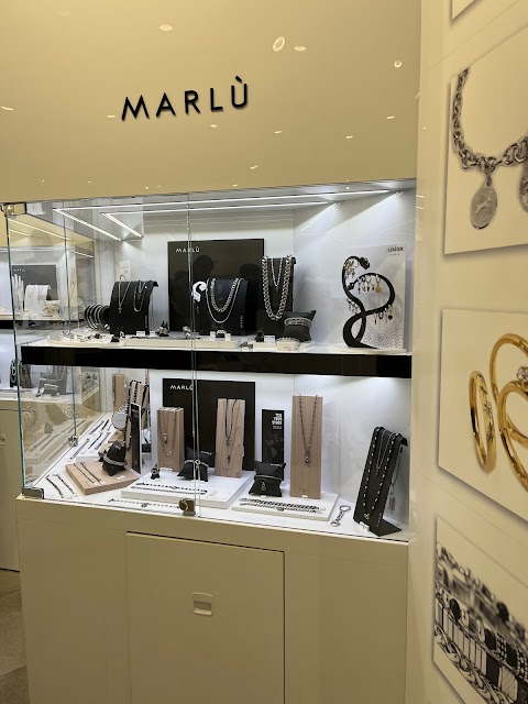 Marlù Store Euroma2