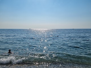 Lido Marguerita Fondachello