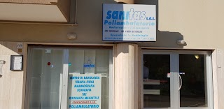 Sanitas Medipuglia