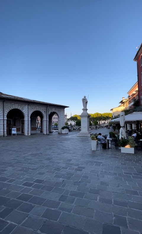 Desenzano Di Garda