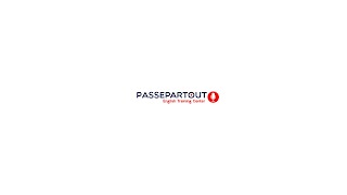 Passepartout English Training Center