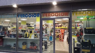 Fercolor Ferramenta Bisceglie