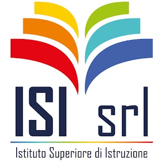 Istituto Superiore Di Istruzione Srl