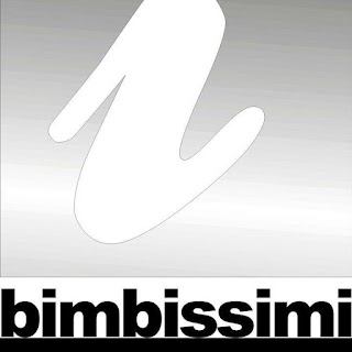 iBimbissimi