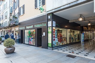 Farmacia Caponati