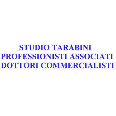 Studio Tarabini Professionisti Associati