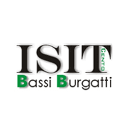 I.S.I.T. Bassi-Burgatti