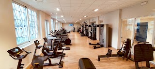 VITA Palestra, Piscina, Centro Sportivo e Campo da Calcetto