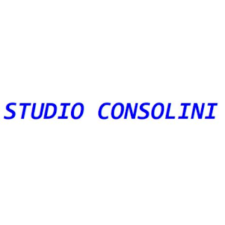 Studio Consolini S.T.P.