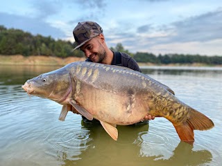 CVA MASSERANO LAKE