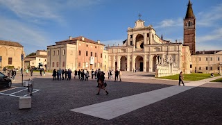 Circolo Arci Primo Maggio