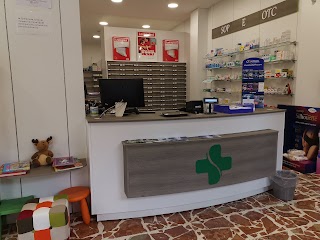 Farmacia Sant'Anastasia