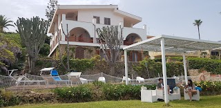 Villa Sciammaca