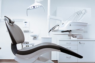 Studio Dentistico Arrighi Dr. Carlo