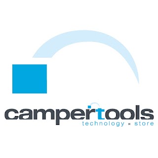 Campertools - Technology Store