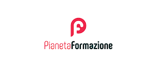 Pianeta Formazione Srl