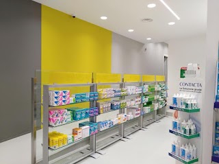 Farmacia San Michele Snc