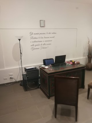 Studio Legale Di Miceli