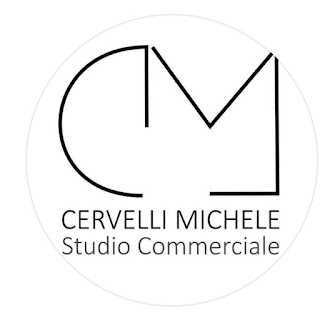 Dott. Michele Cervelli - Commercialista