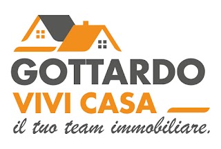 Agenzia immobiliare Gottardo Vivi Casa