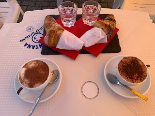 Dolce Caffè