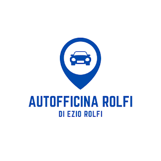 Autofficina Rolfi di Ezio Rolfi