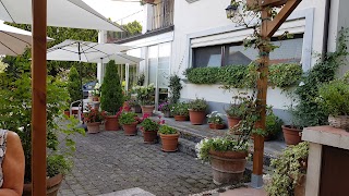 La Terrazza Sui Vigneti