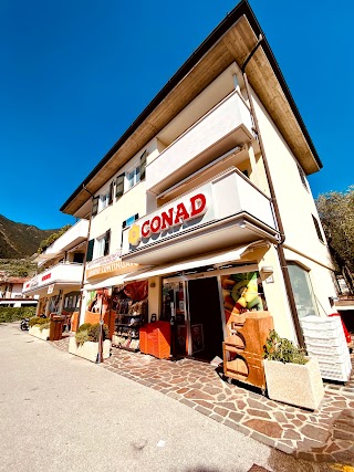 MARGHERITA CONAD