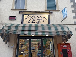 L'Emporio da eriKa