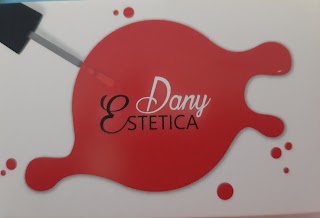 Danyestetica