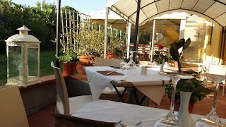 Ristorante Osteria IL FORNELLO