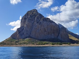 San Vito Coast Charter